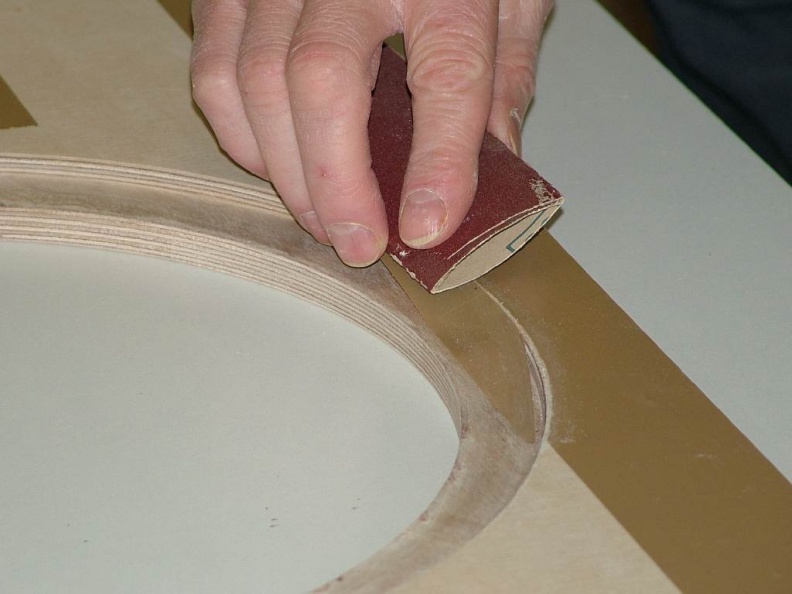 Topas Plus MPX 07.jpg